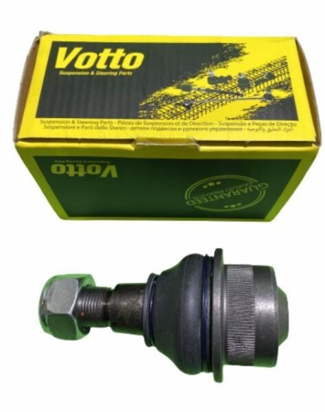 ROTİL SAĞ-SOL / SPRİNTER - LT (95-06) / 2D0407361B - 1510104