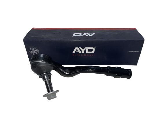 SOL ROT BAŞI / AUDI A4-A5 / 8K0422817A