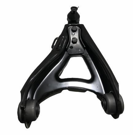 SOL SALINCAK / RENAULT R19-MEGANE 1 / 7700436302-1104501