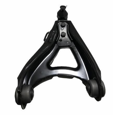 SOL SALINCAK / RENAULT R19-MEGANE 1 / 7700436302-1104501