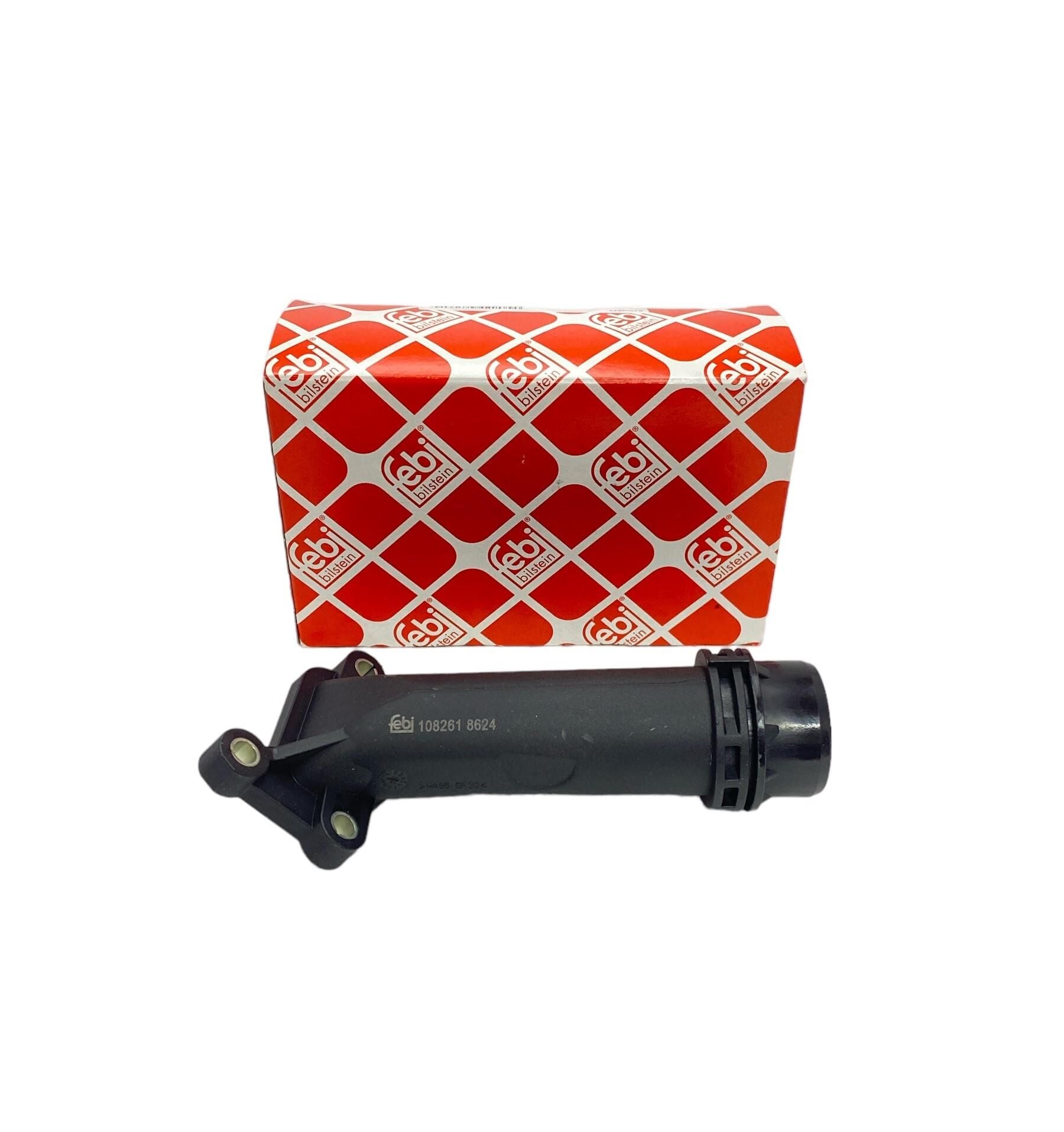 SU BLOK BORUSU / BMW E90-E90LCI-E91-E92-F20-F30-F31-F32-F33-F34-F36-F10-F11-F12/ 11127810707