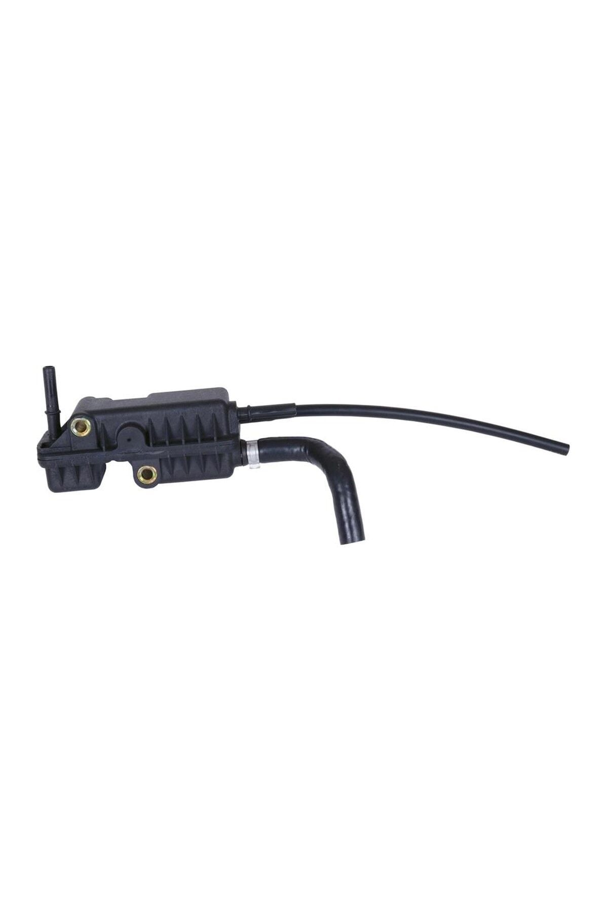 Yakıt Kollektörü Wintech 0500022 Fiat Doblo