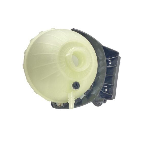 BMW YEDEK SU DEPO N13-N20-N26- F20-F30-F21-F31-F34-F36