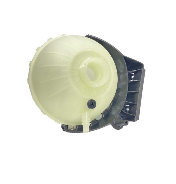 BMW YEDEK SU DEPO N13-N20-N26- F20-F30-F21-F31-F34-F36