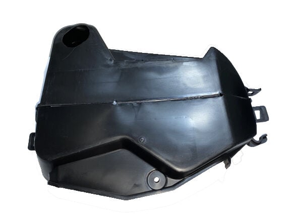Eksantrik Üst Kapağı Wintech WINTEC0500024 Renault Fluence / Megane III / Kangoo III OEM 8200795017
