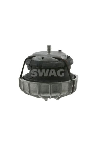 Motor Kulağı SWAG 10926482 Mercedes-Benz W639 / Viano