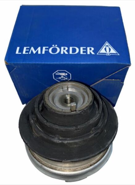 MOTOR TAKOZU ÖN / MERCEDES W211 / A2112400317 - 2540101