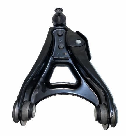 SAĞ SALINCAK ABS'Lİ / RENAULT CLIO 2-KANGO / 8200942408-1109500