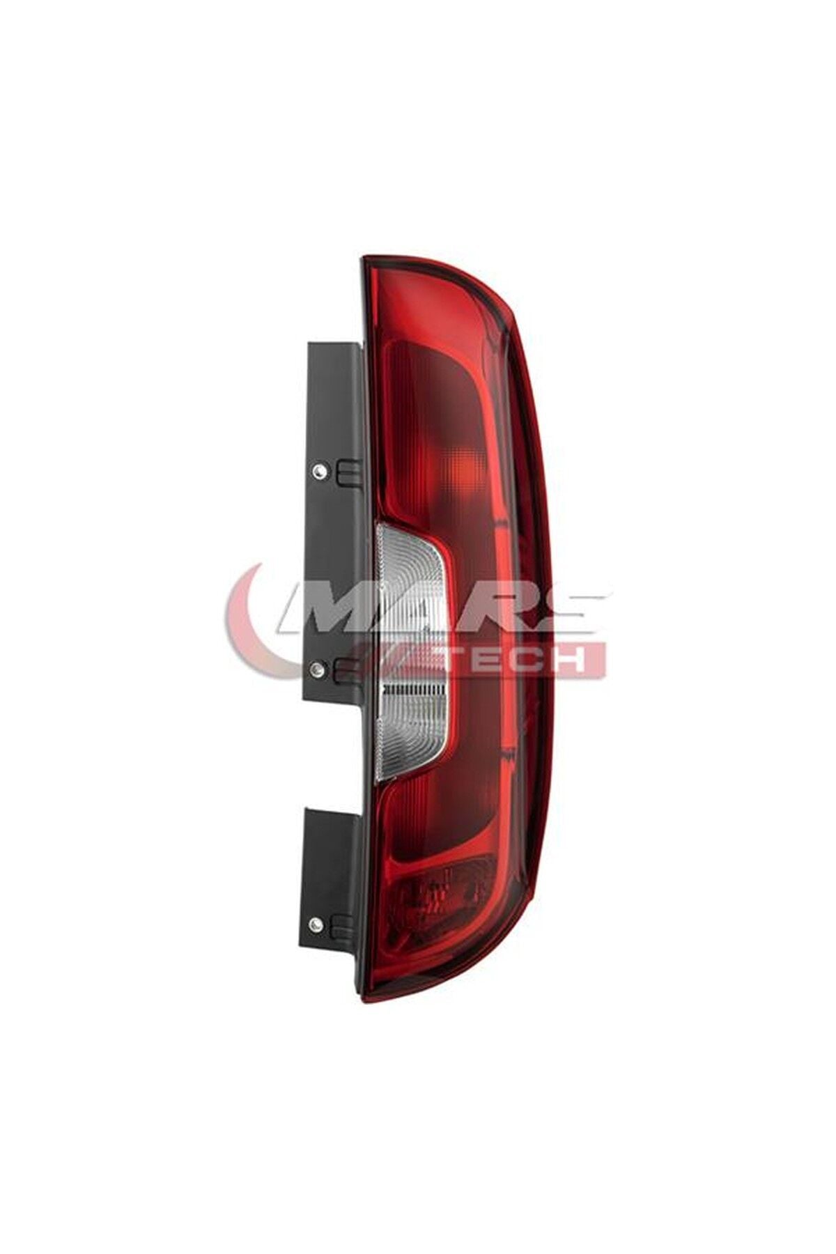 Sol Stop Lambası Duysuz Çift Mars 510358 Fiat Doblo 2015+