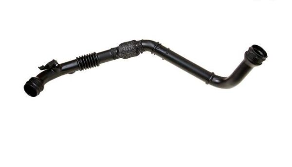 Turbo Hortumu Komple MGA 964419 Renault Kangoo 2008-2021
