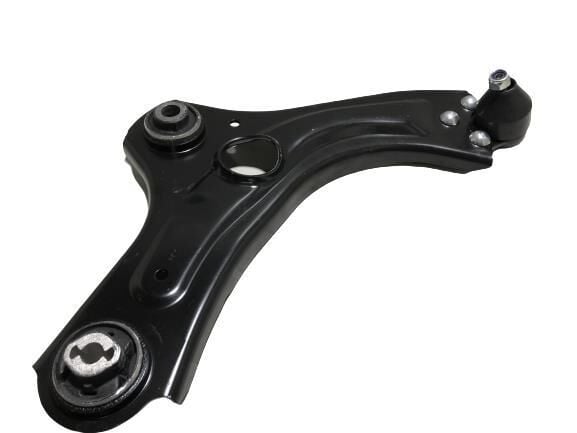 ALT SAĞ SALINCAK SAC / CLIO 5 2006-2019 / 545042511R-1110508