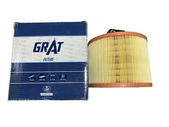 HAVA FİLTRESİ-BMW-N52 N53 E81 E82 E87 E88 E90 E91 E92 E84