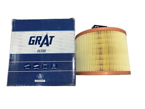 HAVA FİLTRESİ-BMW-N52 N53 E81 E82 E87 E88 E90 E91 E92 E84