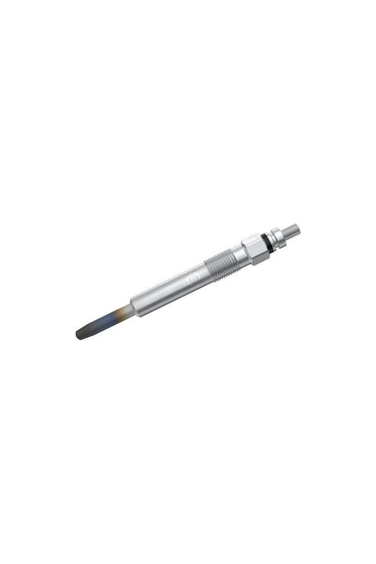 Kızdırma Bujisi 4'lü Set Bosch 0250202131 Ford Connect