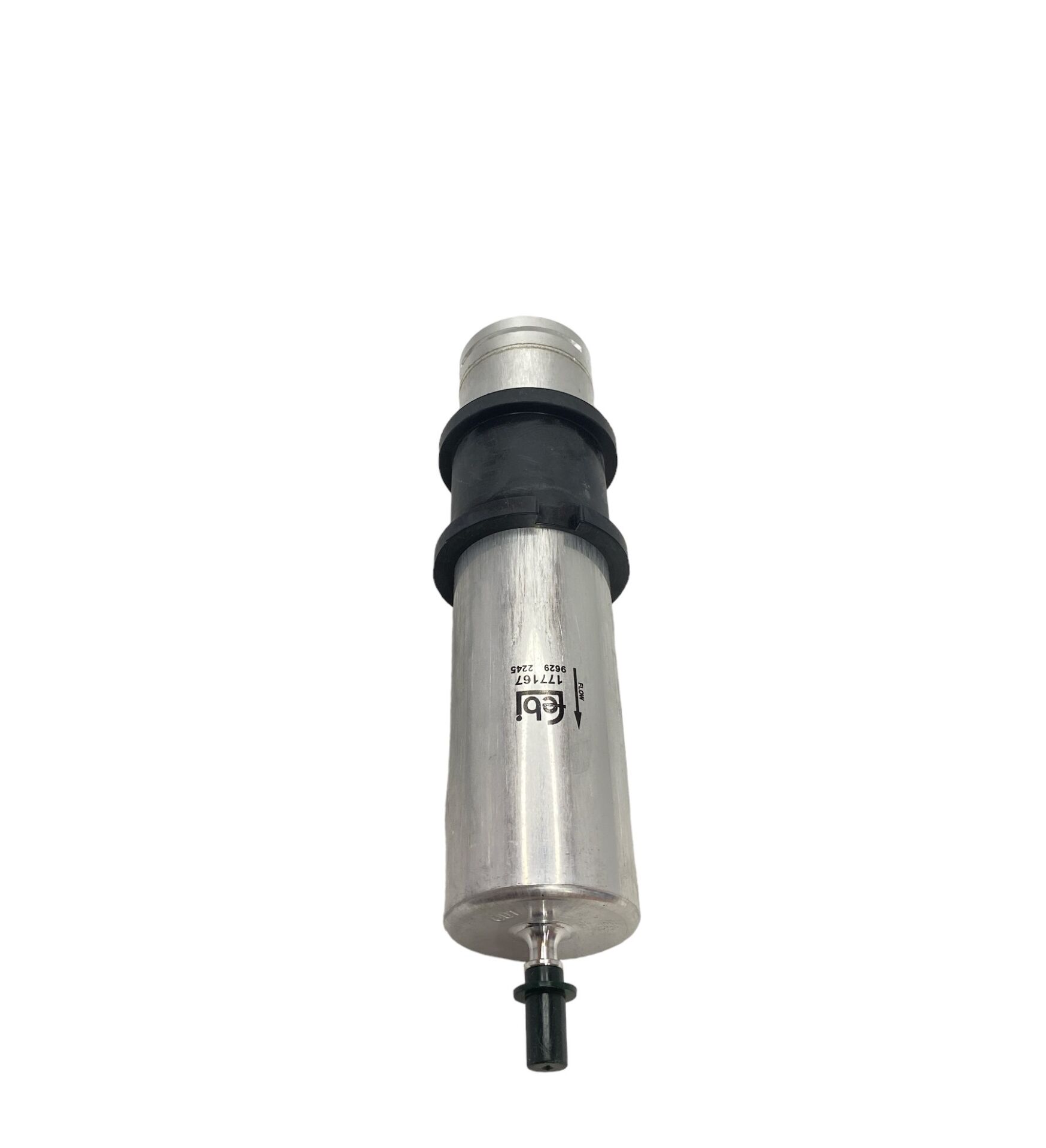 MAZOT FİLTRESİ BMW B37-B47-B57-G20-G21-G30-G31-G32-G11-G12-G14-G15-G16-G01-G02-G05-G06-G07