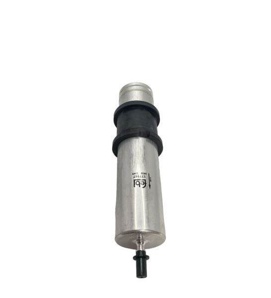MAZOT FİLTRESİ BMW B37-B47-B57-G20-G21-G30-G31-G32-G11-G12-G14-G15-G16-G01-G02-G05-G06-G07