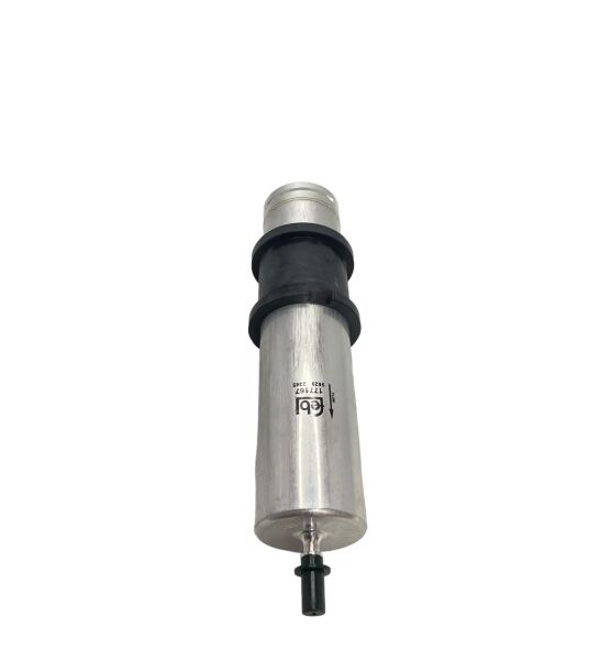 MAZOT FİLTRESİ BMW B37-B47-B57-G20-G21-G30-G31-G32-G11-G12-G14-G15-G16-G01-G02-G05-G06-G07