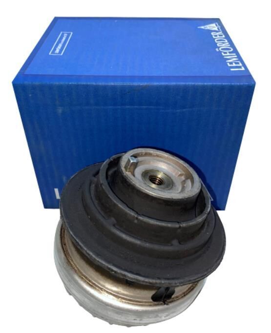 MOTOR KULAĞI SAĞ / MERCEDES 211 - E220 CDI /  2978601 - A2202401517