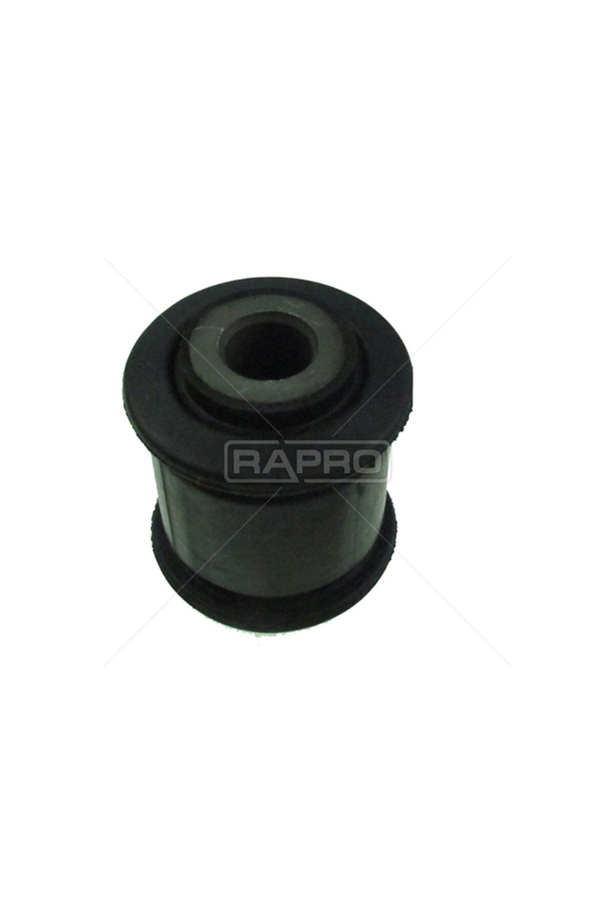 Salıncak Burcu Küçük Rapro 53251 Renault Master 2010-2024 OEM 8200688832