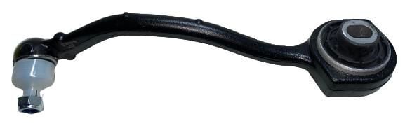 Sol Salıncak Rotilli Teknorot TEKM756 Mercedes-Benz W203 W200 2008-2011 M756 OEM A2033303311
