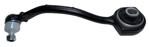 Sol Salıncak Rotilli Teknorot TEKM756 Mercedes-Benz W203 W200 2008-2011 M756 OEM A2033303311