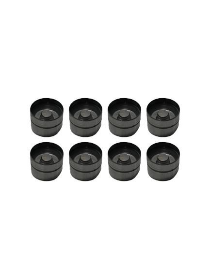 Subap Fincanı INA 420004310 Volkswagen Caddy 1996-2001 / Golf 1995-2009 / Passat 1994-2005 OEM 050109309J