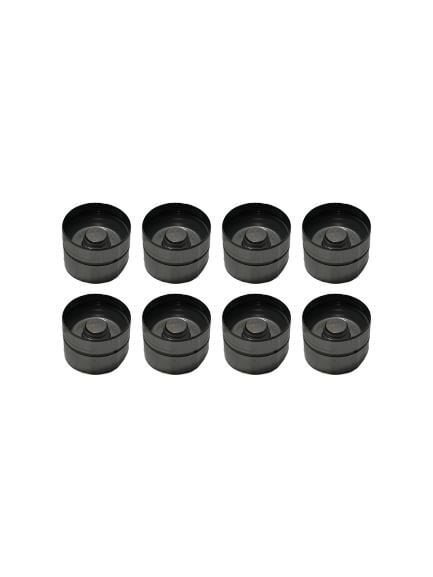 Subap Fincanı INA 420004310 Volkswagen Caddy 1996-2001 / Golf 1995-2009 / Passat 1994-2005 OEM 050109309J