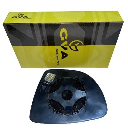 SAĞ AYNA CAMI / CLİO 4 - CAPTUR / 1114320 - 963669996R