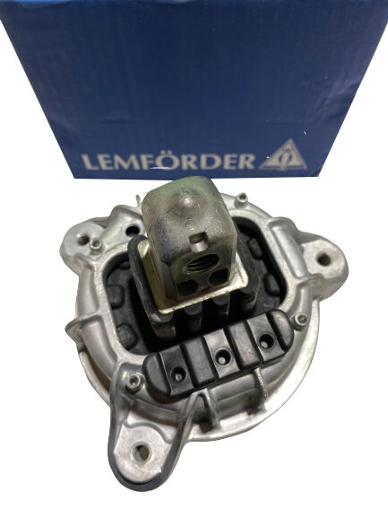 Sol Motor Takozu Lemforder LEMF3699201 BMW F07 F10 F11 OEM 22116785601