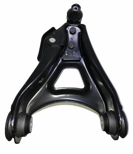 SOL SALINCAK ABS'Lİ / RENAULT CLİO 2-KANGO / 8200942407-1109501