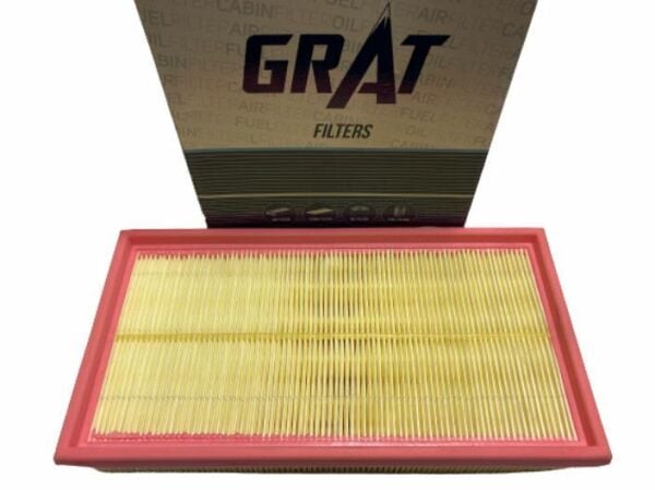 HAVA FİLTRESİ-BMW-M73 M54 E38 E53