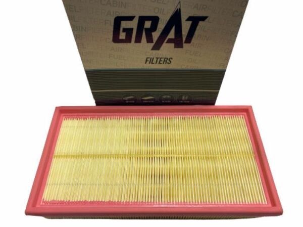 HAVA FİLTRESİ-BMW-M73 M54 E38 E53