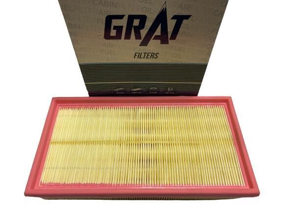 HAVA FİLTRESİ-BMW-M73 M54 E38 E53