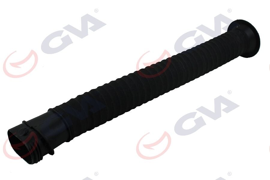 Hava Filtresi Hortumu GVA 6816111 Renault Clio II 2002+ 1.5 dCi / Kangoo 1.5 dCi