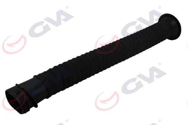 Hava Filtresi Hortumu GVA 6816111 Renault Clio II 2002+ 1.5 dCi / Kangoo 1.5 dCi