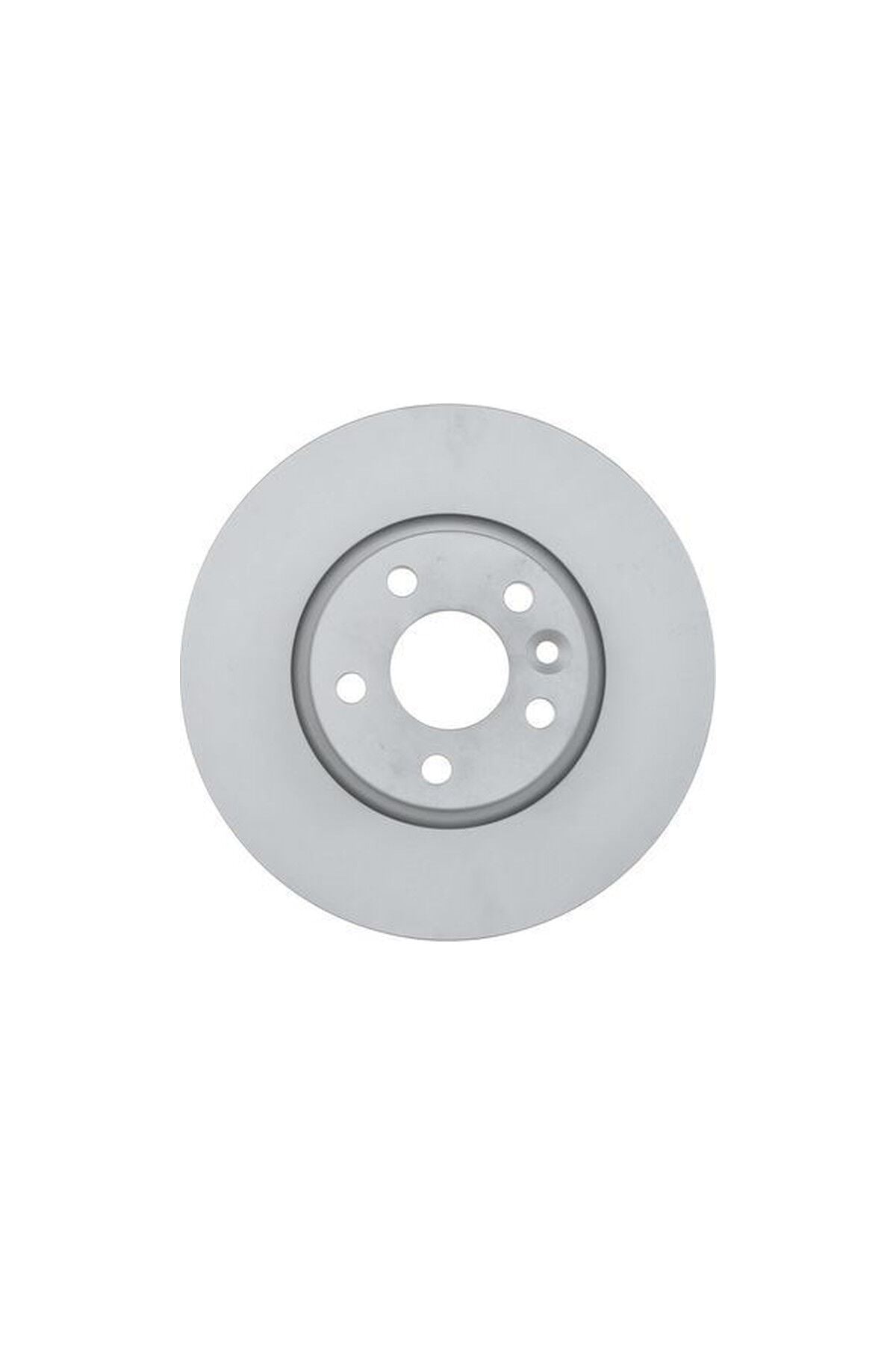 Ön Fren Diski Havalı 300 mm 2'li Set Bosch 0986479261 Ford Mondeo 2007 OEM 7G91 1125 BA