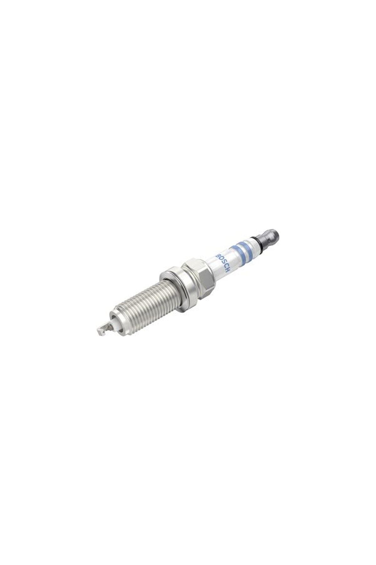 Buji 4'lü Set Bosch 0242135524 Renault Fluence