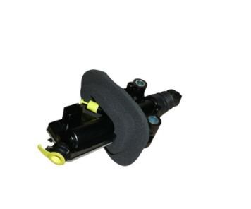 Debriyaj Üst Merkezi MAİS 306105645R Renault Megane IV 2016-2026 / Scenic IV 2016-2022 OEM 306105606R
