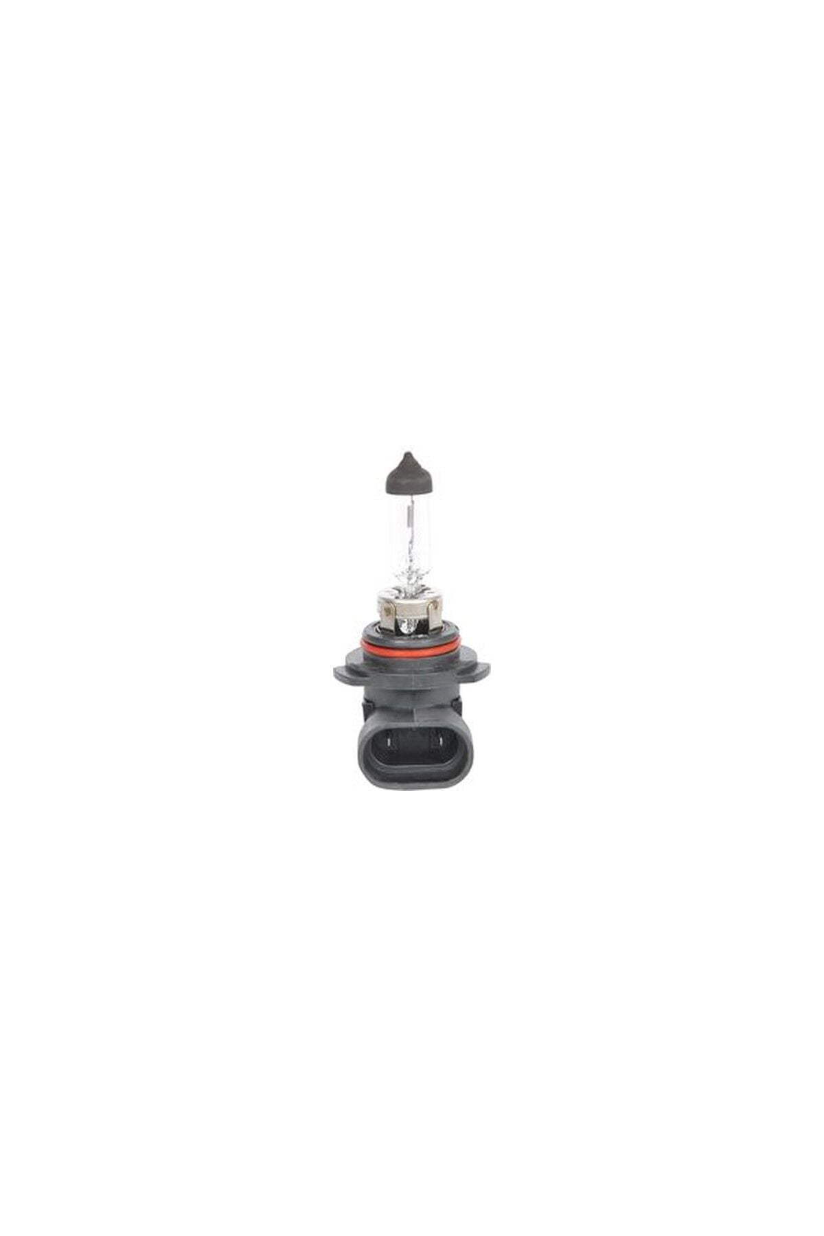 Far Ampulü HB4 9006 Bosch 1987302808