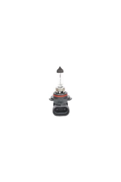 Far Ampulü HB4 9006 Bosch 1987302808