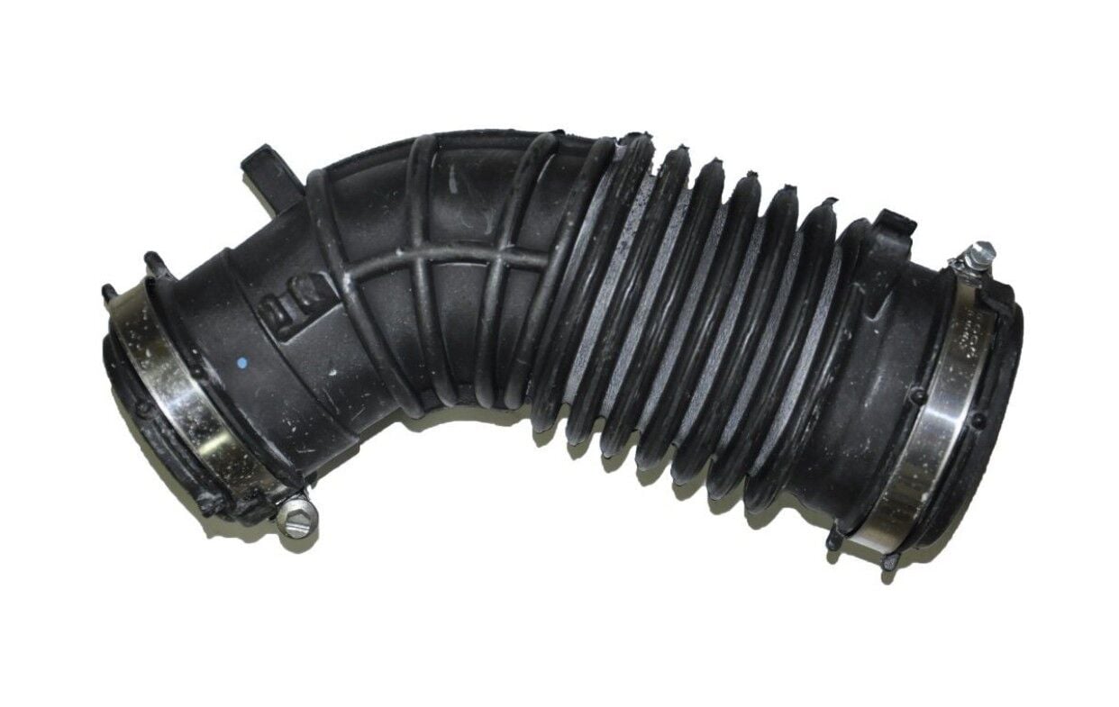 Hava Filtresi Hortumu Sagem 131299 Kangoo 2010+ 1.5 dCi / Renault Megane III 2008-2015 1.5 dCi