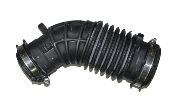 Hava Filtresi Hortumu Sagem 131299 Kangoo 2010+ 1.5 dCi / Renault Megane III 2008-2015 1.5 dCi