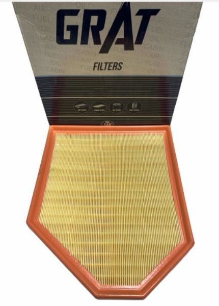 HAVA FİLTRESİ-BMW-N20 N52 F25 F26