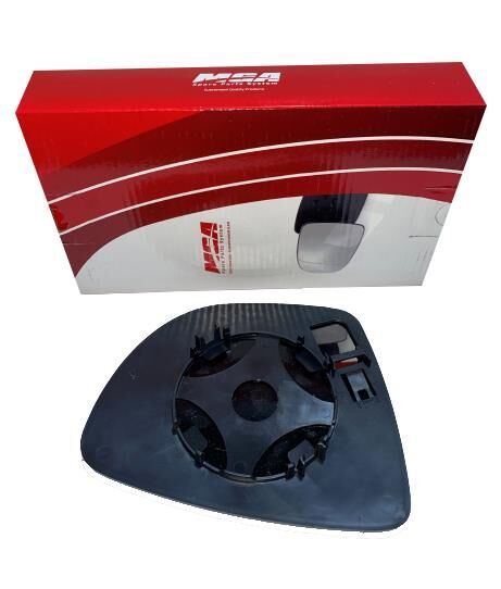 SOL AYNA CAMI MEKANİK / CLİO 4 - CAPTUR 2012> / 99176