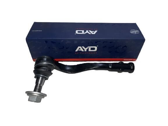 SOL ROT BAŞI / AUDI A4-A5(16>) / 8W0423811B