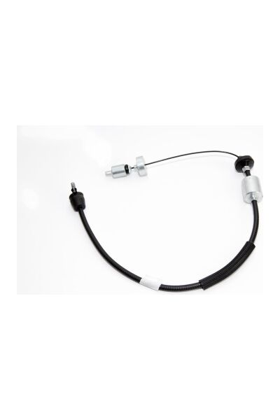 Debriyaj Teli 681 mm CAVO 13016220 Renault Clio / Kangoo 969