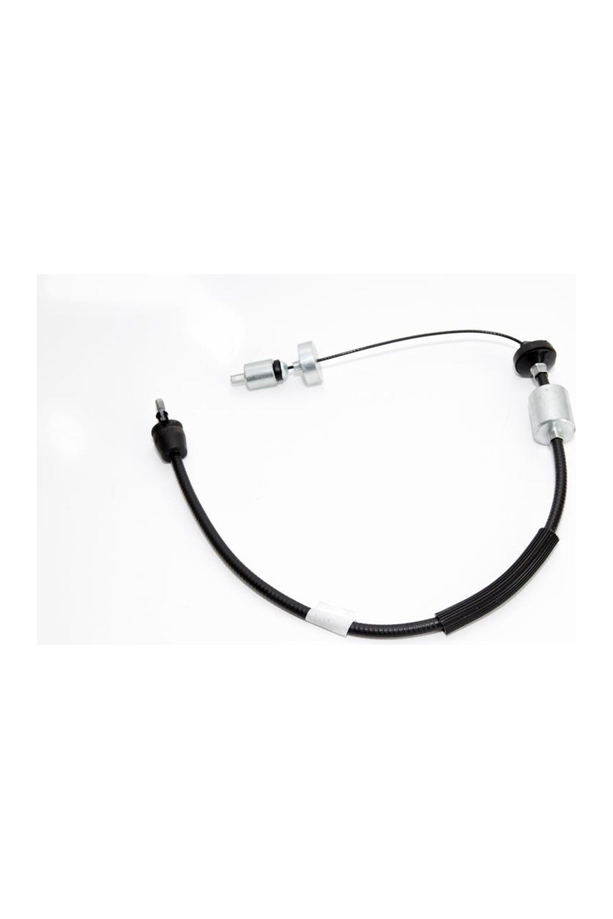 Debriyaj Teli 681 mm CAVO 13016220 Renault Clio / Kangoo 969