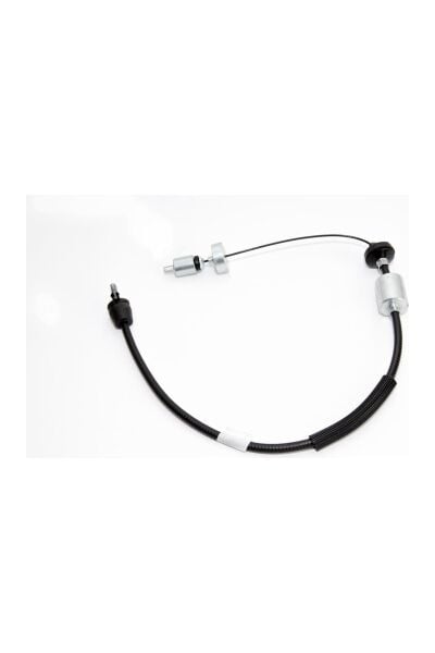 Debriyaj Teli 681 mm CAVO 13016220 Renault Clio / Kangoo 969