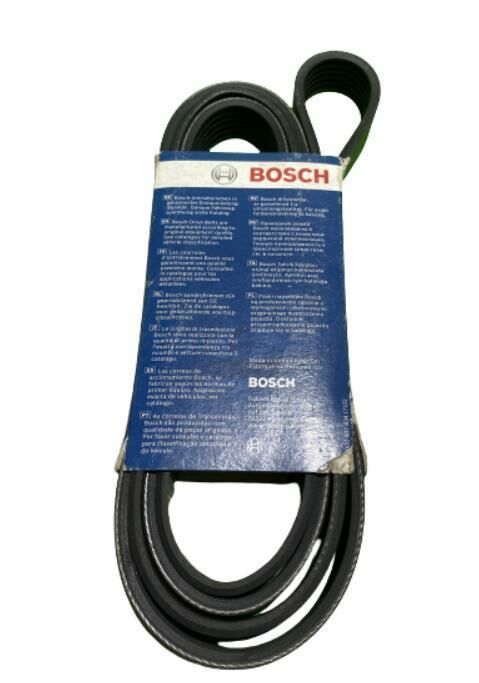 V KAYIŞI KANALLI 6PK2100 / SPRİNTER - VİTO / 95BB6C301AA - 1987947833