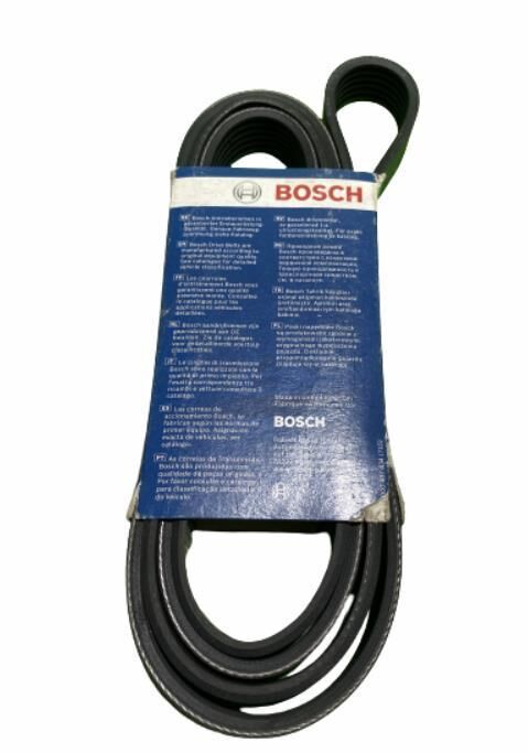 V KAYIŞI KANALLI 6PK2100 / SPRİNTER - VİTO / 95BB6C301AA - 1987947833